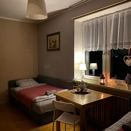Es * Oświęcim