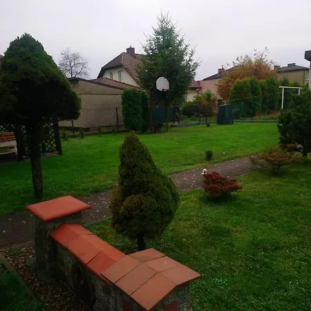 Es * Oświęcim